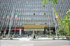 به‌روز رسانی اطلاعات ۷۱ هزار ملک تجاری