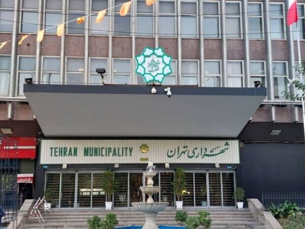 تلاش سازمان فاوا برای در دسترس قرار گرفتن سامانه های شهرداری