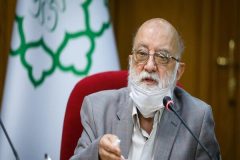 تلاش شهرداری برای ارتقاء سلامت شهروندی در میان پایتخت‌نشینان