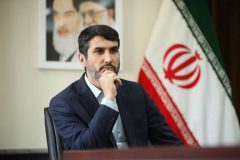 تکلیف شهرداری برای بازگشت سامانه های پر متقاضی  به مدار