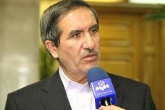 حقوق کارکنان رسمی شهرداری اصلاح شود