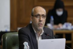 خرید اتوبوس‌های دست دوم خارجی به مصلحت نیست