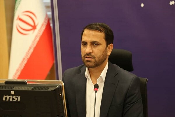 ذبح ۶۰ هزار رأس دام زنده در مراکز عرضه بهداشتی دام