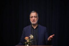 شهرداری مالک خانه‌های استیجاری باشد