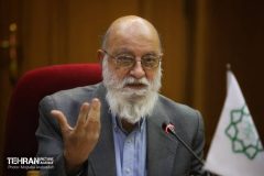 ضرورت الگوسازی از اسوه‌های انقلاب و دفاع مقدس+جزئیات ویژه‌برنامه‌های سالروز شهادت شهیدچمران