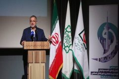 ۵۱ درصد افراد در تهران اجاره نشین هستند