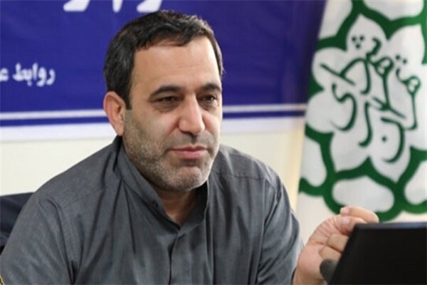 آغاز نقطه عطف سرمایه گذاری برای شهرداری تهران