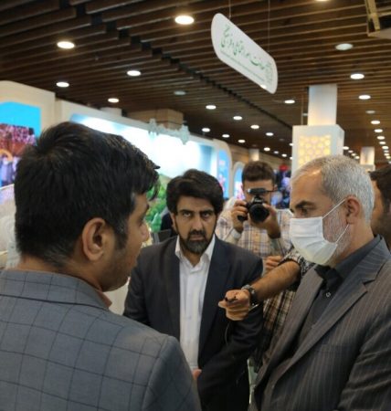 اجرای طرح شناسایی مدارس دارای ۲۰ شهید در تهران