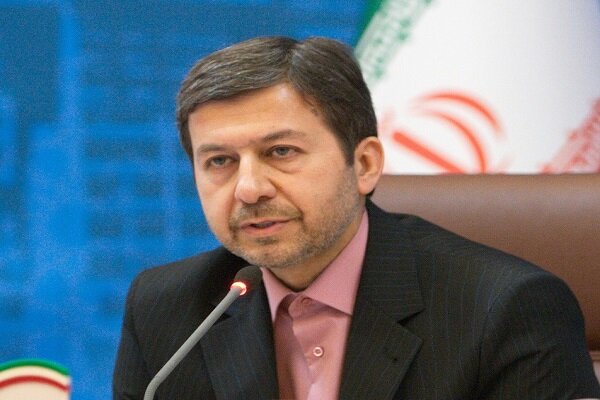 تشکیل کارگروه‌های استانی پایش ساختمان‌های ناایمن شهری