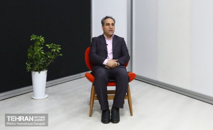 تعیین وضعیت حدود ۲ هزار نیروی ایثارگر در شهرداری تهران/ صدور حکم افزایش حقوق کارکنان رسمی