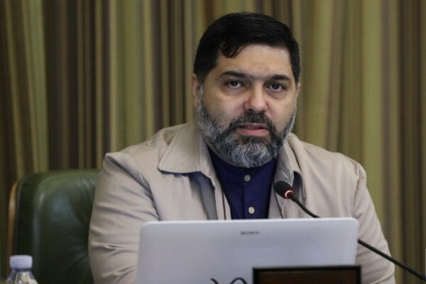 تفکر جهادی را در مدیریت شهری پایتخت ادامه دهیم