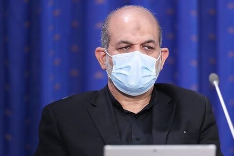 حمایت دولت از شکلگیری شهر و روستای هوشمند حمایت دولت از شکلگیری شهر و روستای هوشمند