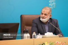 دیپلماسی شهری عامل روابط بین انسان ها