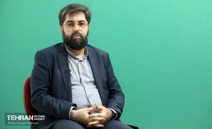 زمینه‌های همکاری کلانشهرها در نمایشگاه شناسایی شده است