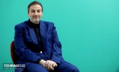 مدیریت شهری نوپاست و نباید فعلا توقع رخداد شگرف در شهر داشت/ نکته برجسته نمایشگاه عدم شوآف بود