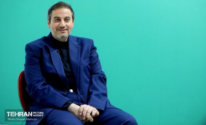 مدیریت شهری نوپاست و نباید فعلا توقع رخداد شگرف در شهر داشت/ نکته برجسته نمایشگاه عدم شوآف بود