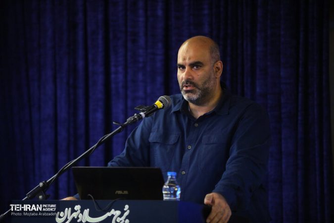 مسجدمحوری و نظام‌نامه محلات دو برنامه برای اجرای مردمی‌سازی در شهرداری