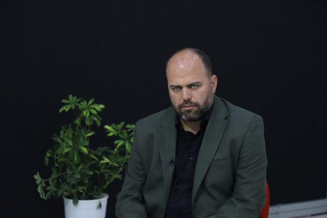 نمایشگاه موجب آگاهی بیشتر شهروندان از فرآیند خدمات‌دهی توسط شهرداری می‌شود