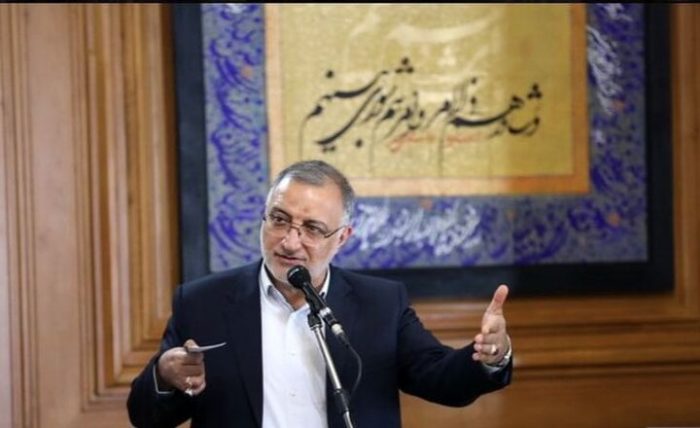 کاهش فاصله شمال و جنوب با جدیت دنبال می‌شود/ صدور ماهانه ۶ هزار پروانه ساخت در بافت فرسوده