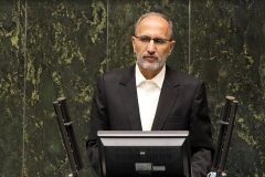 اقدامات شهرداری تهران در حمایت از هیئات مذهبی و برپایی هرچه باشکوهتر اربعین حسینی ارزشمند است