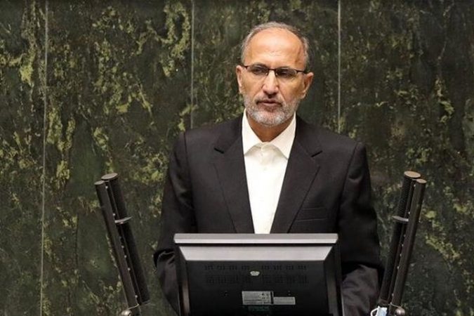 اقدامات شهرداری تهران در حمایت از هیئات مذهبی و برپایی هرچه باشکوهتر اربعین حسینی ارزشمند است