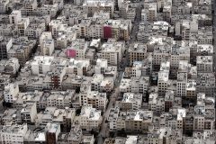 امکان رصد نوسانات قیمت املاک و عدالت‌محوری دستاورد راه‌اندازی سامانه کارشناسان دادگستری