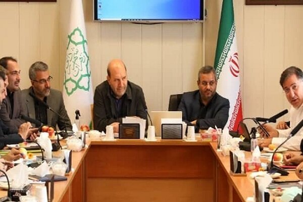 باید از فرصت‌های حریم به نفع شهر استفاده کنیم