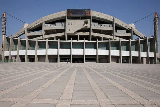 بزرگترین مجتمع ایستگاهی شرق تهران در ورزشگاه تختی احداث می‌شود/ تلاش برای تهیه بسته کامل گردشگری
