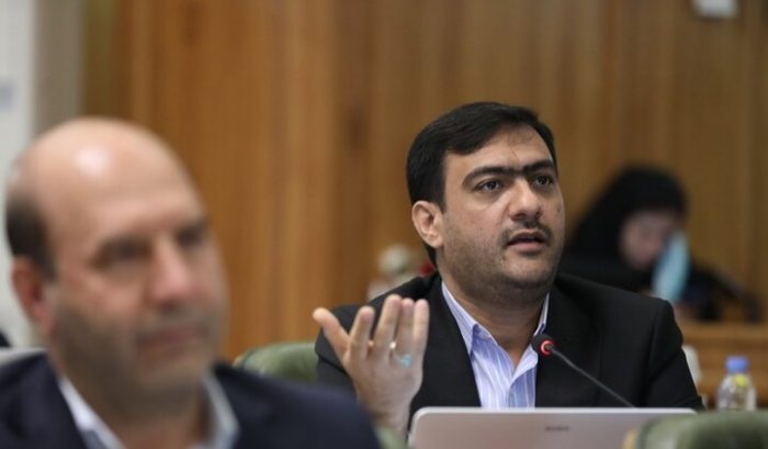 بیش از ۴۰۰ دکل مخابراتی در تهران حکم قلع دارند/ شرایط صدور مجوز نصب دکل در مناطق مسکونی