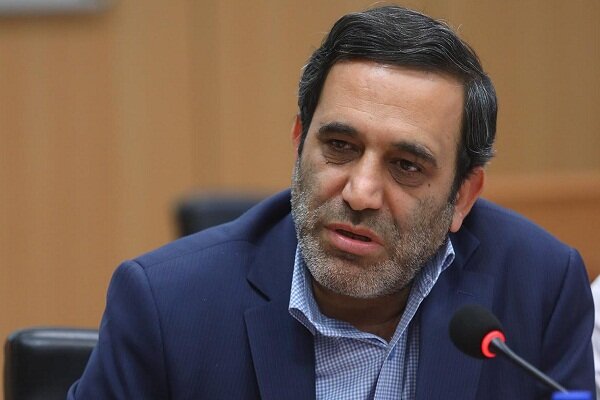 عرضه دو ملک شهرداری تهران برای اولین بار در بورس