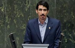 عزم جدی دولت سیزدهم برای پرداخت بدهی انباشته به شهرداری