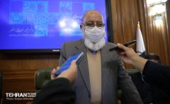 میزان بودجه اختصاص یافته به اربعین هنوز مشخص نشده است