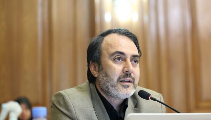 به زودی دو همراه‌سرا در تهران راه‌اندازی می‌شود