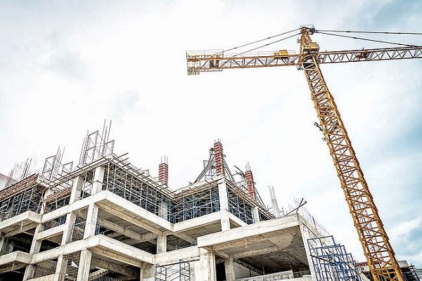 تسهیل در ساخت و ساز با مجوز یک طبقه تشویقی