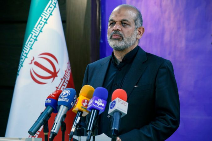 نوسازی ۸ هزار اتوبوس و ۵ هزار مینی‌بوس در دست اقدام/ قرارداد نوسازی ۵ هزار ون منعقد شده است
