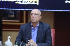 پردیس یکپارچه دانشگاه خواجه نصیر ایجاد می‌شود