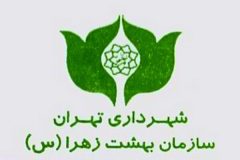 توضیحات سازمان بهشت زهرا در رابطه با نیکا شاکرمی