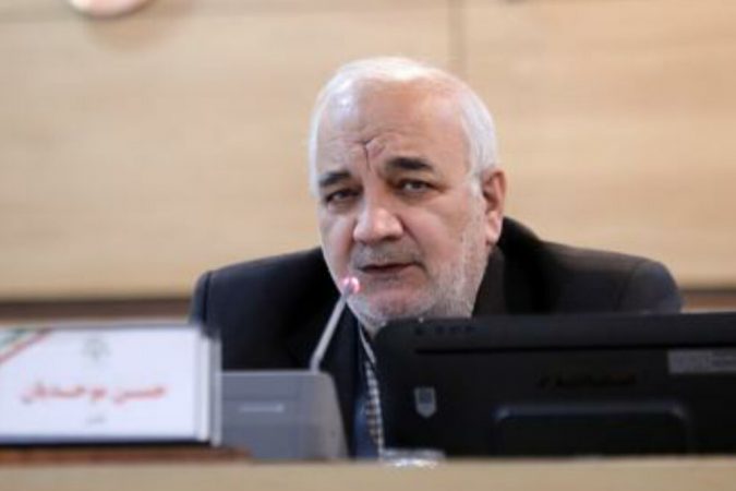 باید از گمانه زنی‌ها در خصوص انتخاب شهردار پرهیز شود