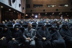 «تهران؛ کلانشهر جهان اسلام » می‌شود