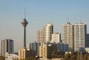 تهیه برنامه ایمنی کالبدی برای تهران/ارزیابی ۳۴۵۰ ساختمان
بلند شهر