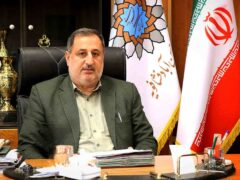 رونق بخشی طرح های فرهنگی در فشافویه ری