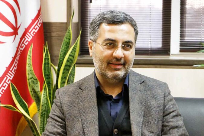 حل مشکل فاضلاب محله های عباس آباد و بهشتی ری حل مشکل فاضلاب محله های عباس آباد و بهشتی ری