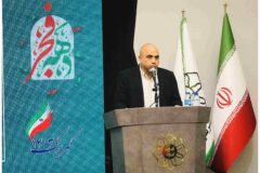 کهریزک نیازمند نگاه ویژه مدیران پایتخت