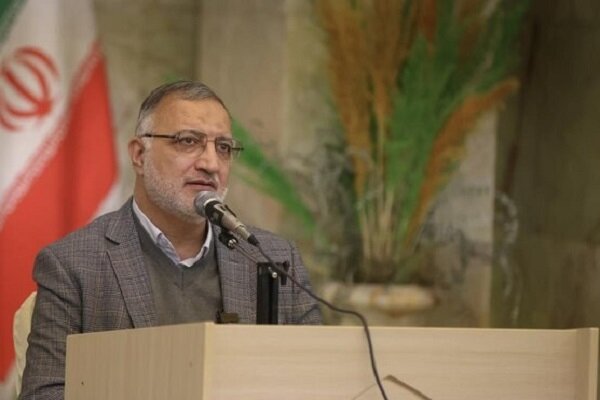 آرمان نصرالله و فرماندهان شهید حزب‌الله زنده‌تر از همیشه
است