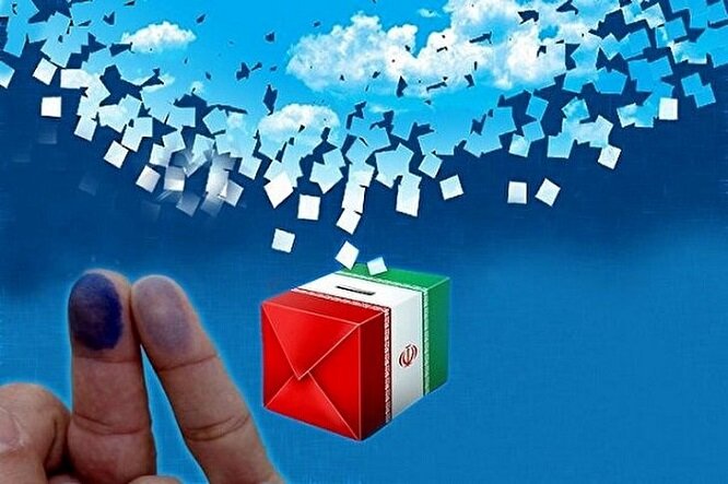 دوره ششم شوراها ۱۰ ماه تمدید شد