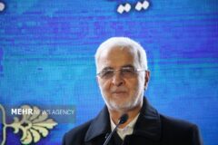 تأکید وزیر کشور بر اهمیت موضوع حاشیه‌نشینی و طرح‌های باز
آفرینی محلات