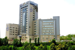 معتمدیان حکم انتصاب ۵ معاون فرمانداران استان تهران را صادر
کرد