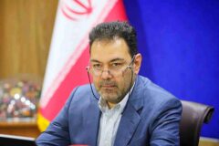 جهش بزرگ مدیریت مصرف آب در آبفای منطقه شش