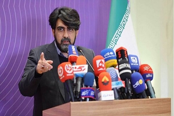 طراحی مسابقه «شهردانی» برای اطلاع‌رسانی بهتر اقدامات
شهرداری