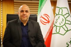 آغاز تدوین برنامه پنجم توسعه شهر کهریزک